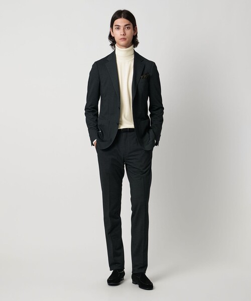 UNITED ARROWS（ユナイテッドアローズ） セーター ニット ウール