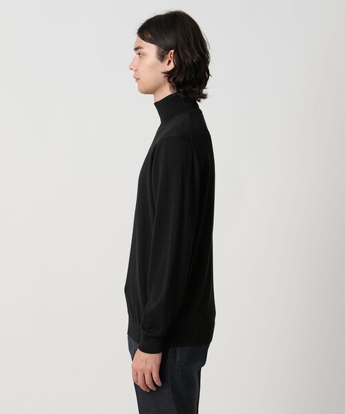 UNITED ARROWS（ユナイテッドアローズ） セーター ニット ウール