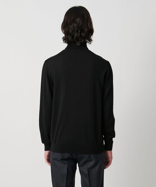 UNITED ARROWS（ユナイテッドアローズ） セーター ニット ウール