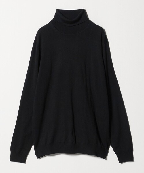 UNITED ARROWS（ユナイテッドアローズ） セーター ニット ウール