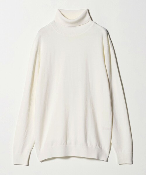 UNITED ARROWS（ユナイテッドアローズ） セーター ニット ウール