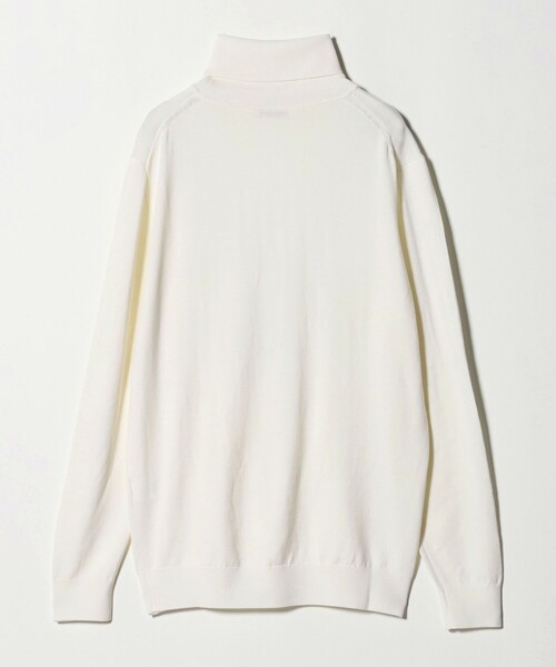 UNITED ARROWS（ユナイテッドアローズ） セーター ニット ウール