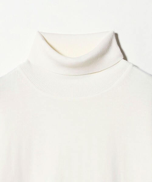 UNITED ARROWS（ユナイテッドアローズ） セーター ニット ウール