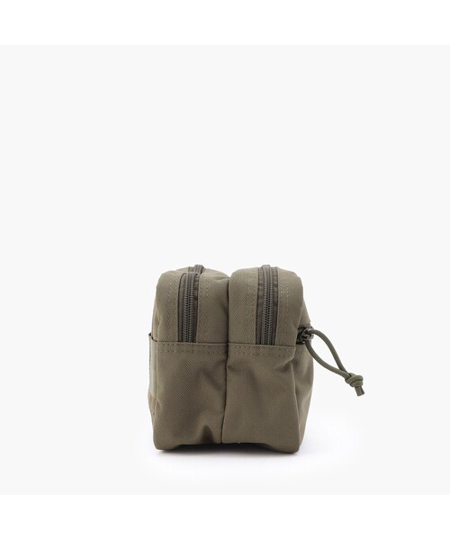 BRIEFING（ブリーフィング） ゴルフ 「BRIEFING GOLF／ブリーフィング