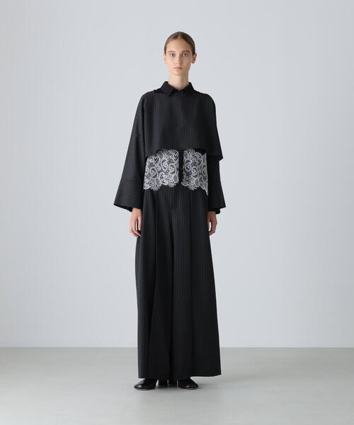 アドーア ブラウス（ADORE／ファッション）のおすすめ人気商品一覧