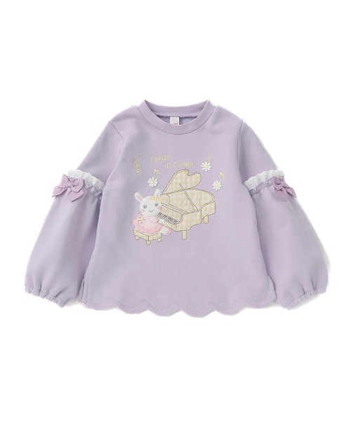 クーラクール　90 春秋冬　まとめ売り クーラクールのおすすめ人気商品一覧 通販 - Yahoo!ショッピング