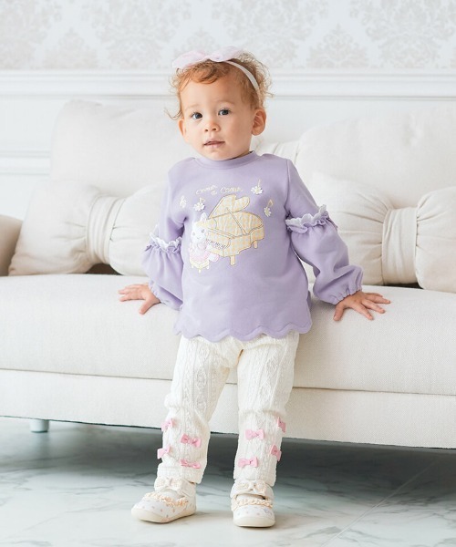 クーラクールのおすすめ人気商品一覧 通販 - Yahoo!ショッピング