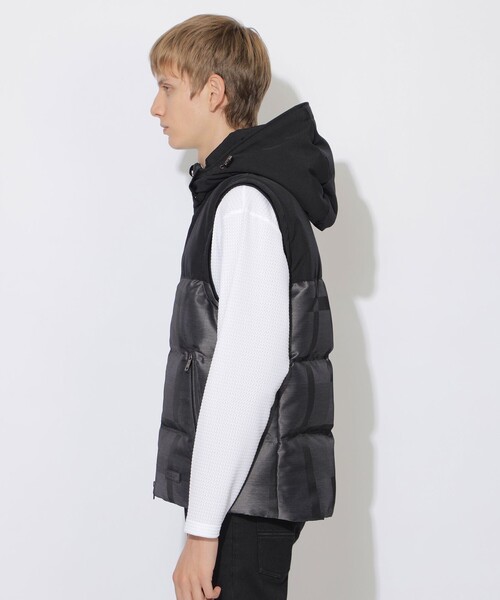 BLACK LABEL CRESTBRIDGE（ブラックレーベル クレストブリッジ