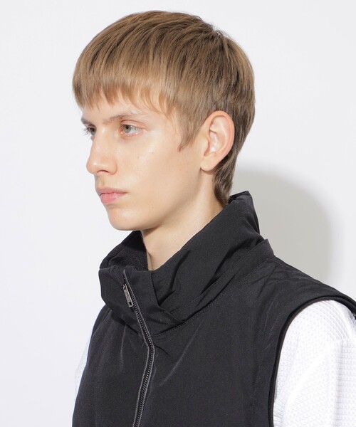 BLACK LABEL CRESTBRIDGE（ブラックレーベル クレストブリッジ