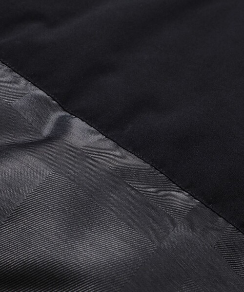 BLACK LABEL CRESTBRIDGE（ブラックレーベル クレストブリッジ