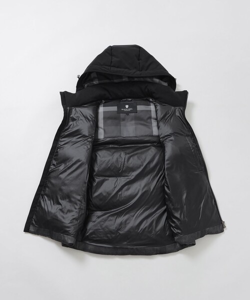 BLACK LABEL CRESTBRIDGE（ブラックレーベル クレストブリッジ