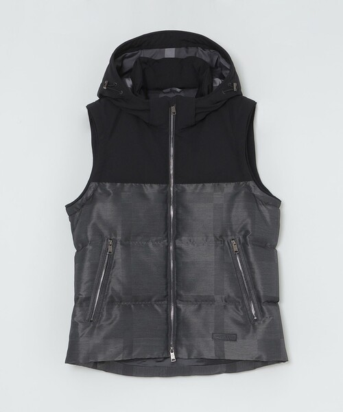 BLACK LABEL CRESTBRIDGE（ブラックレーベル クレストブリッジ