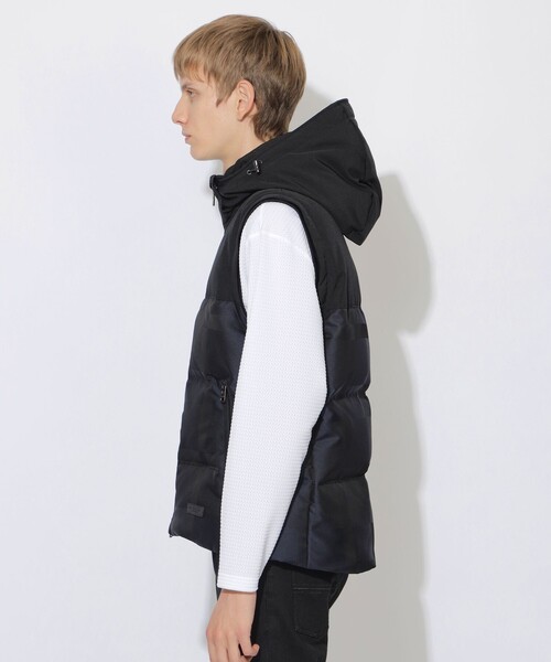 BLACK LABEL CRESTBRIDGE（ブラックレーベル クレストブリッジ
