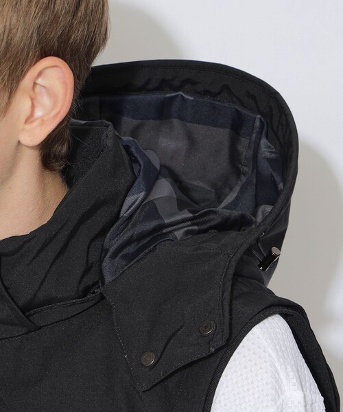 BLACK LABEL CRESTBRIDGE（ブラックレーベル クレストブリッジ