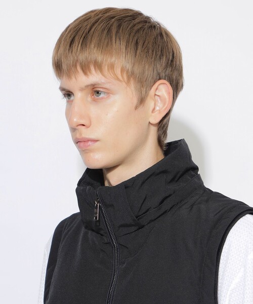 BLACK LABEL CRESTBRIDGE（ブラックレーベル クレストブリッジ