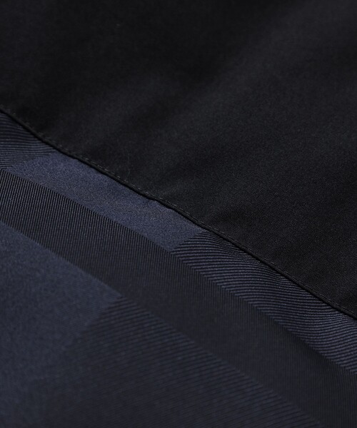 BLACK LABEL CRESTBRIDGE（ブラックレーベル クレストブリッジ