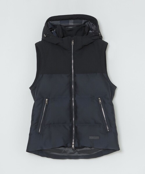 BLACK LABEL CRESTBRIDGE（ブラックレーベル クレストブリッジ