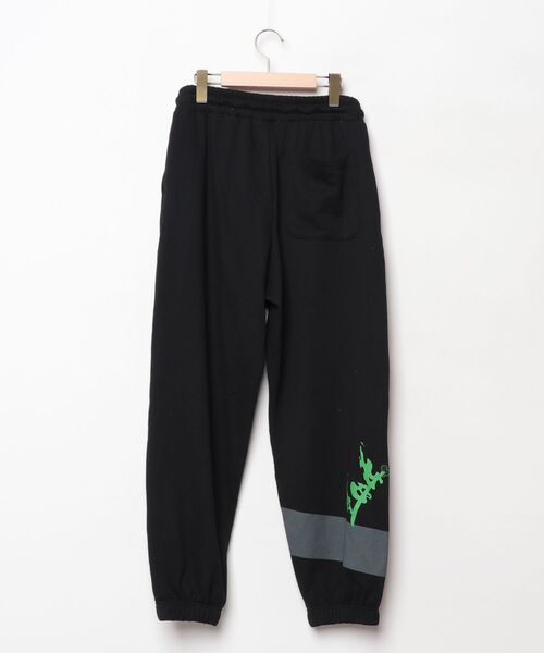 ランペ　Tシャツ　スウェットパンツ Design Tshirts Store graniph（デザイン ティーシャツ ストア