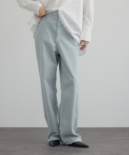 RED CARD TOKYO（レッドカード トーキョー） ジーンズ デニム デニム