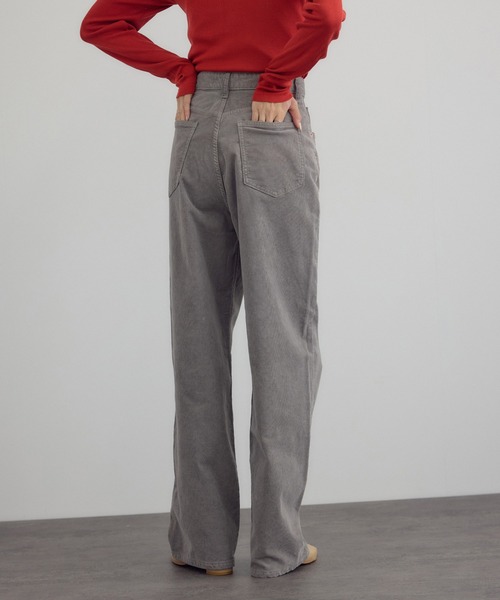 RED CARD TOKYO（レッドカード トーキョー） ジーンズ デニム デニム