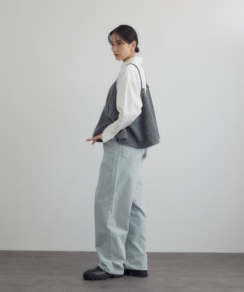 RED CARD TOKYO（レッドカード トーキョー） ジーンズ デニム デニム