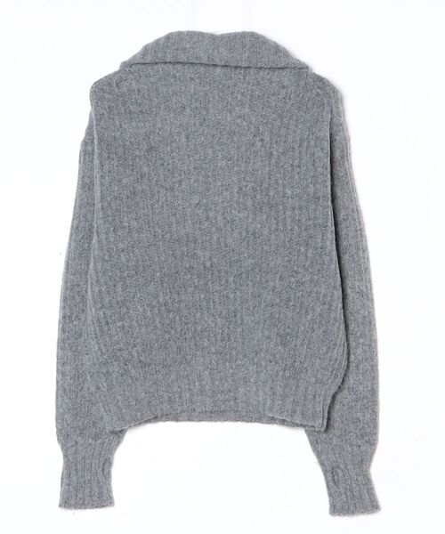 シンゾーン　ニット 楽天市場】【SALE！40%OFF】シンゾーン THE SHINZONE エブリデイ