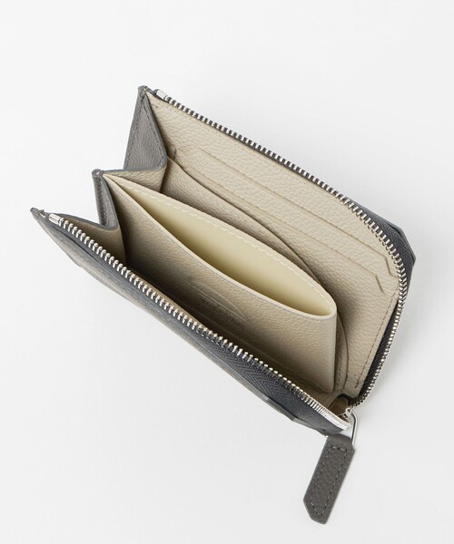 L'arcobaleno（ラルコバレーノ） 財布 「別注」「L'arcobaleno」GLR L