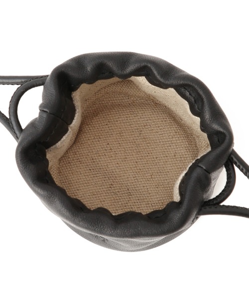 ADAM ET ROPE