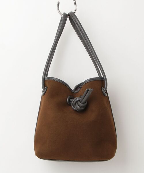 VASIC バック VASIC】がブランド10周年！記念アイテムを発売＆カスタマイズを体験