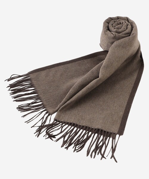 MACKINTOSH LONDON（マッキントッシュ ロンドン） ストール マフラー