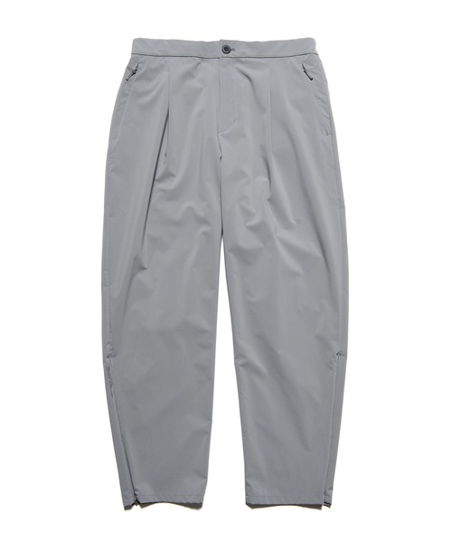 パンツ sophnet EX. BLEISURE SLACKS SOPHNET.（ソフネット） スラックス EX. BLEISURE SLACKS メンズ