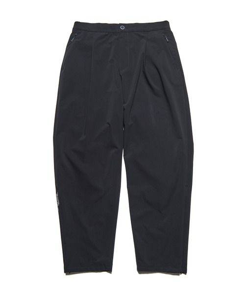 パンツ sophnet EX. BLEISURE SLACKS SOPHNET.（ソフネット） スラックス EX. BLEISURE SLACKS メンズ