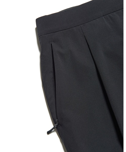 SOPHNET.（ソフネット） スラックス EX. BLEISURE SLACKS メンズ