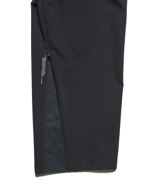 SOPHNET.（ソフネット） スラックス EX. BLEISURE SLACKS メンズ