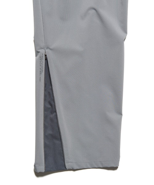 SOPHNET.（ソフネット） スラックス EX. BLEISURE SLACKS メンズ