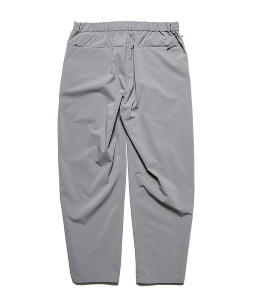 パンツ sophnet EX. BLEISURE SLACKS SOPHNET.（ソフネット） スラックス EX. BLEISURE SLACKS メンズ