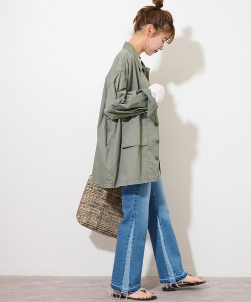 JOURNAL STANDARD relume（ジャーナルスタンダード レリューム