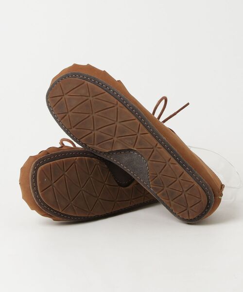 「Jeffrey Campbell」 シューズ 35 ブラウン レディース_画像3