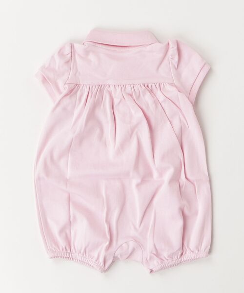 Polo Ralph Lauren Childrenswear ラルフローレン ベビー インター 