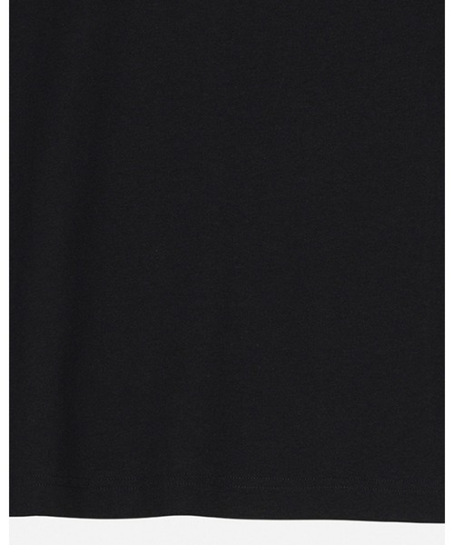 tシャツ 「kioski」 Erna Logo / T-shirt レディース メンズの画像