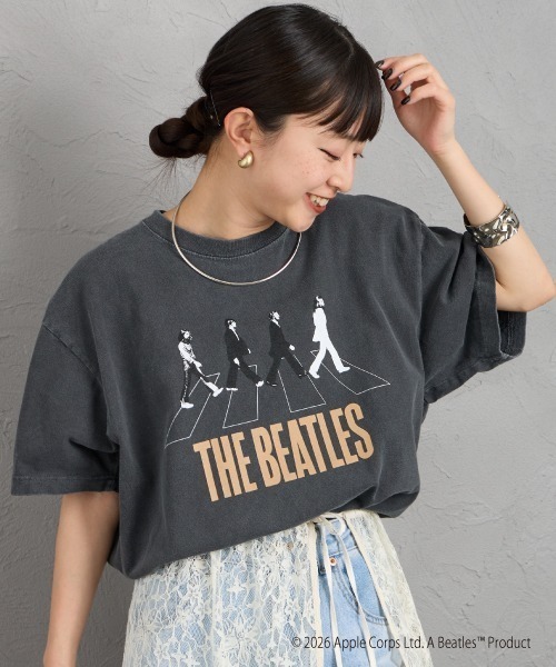 GOOD ROCK SPEED（グッドロックスピード） tシャツ レディース メンズ