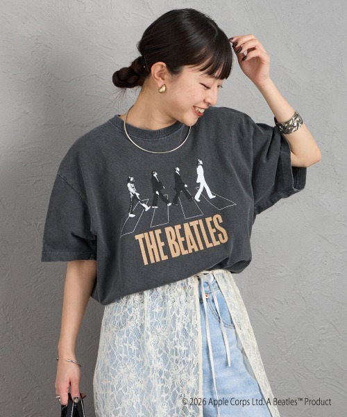 GOOD ROCK SPEED（グッドロックスピード） tシャツ レディース メンズ