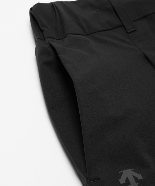 DESCENTE ALLTERRAIN（デサント オルテライン） カーゴパンツ メンズ