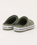 クロックス サンダル crocs クロックス ...の詳細画像1
