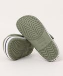クロックス サンダル crocs クロックス ...の詳細画像2