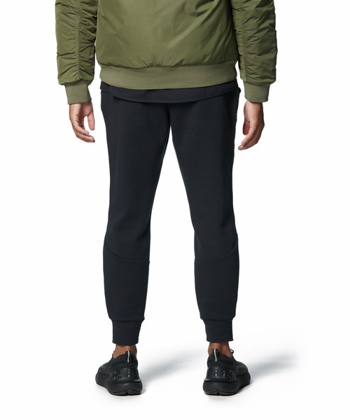 UNDER ARMOUR（アンダーアーマー） パンツ UAアンストッパブル