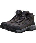 キーン keen シューズ SKOKIE HI...の詳細画像1