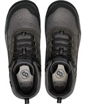 キーン keen シューズ SKOKIE HI...の詳細画像3