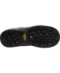 キーン keen シューズ SKOKIE HI...の詳細画像5