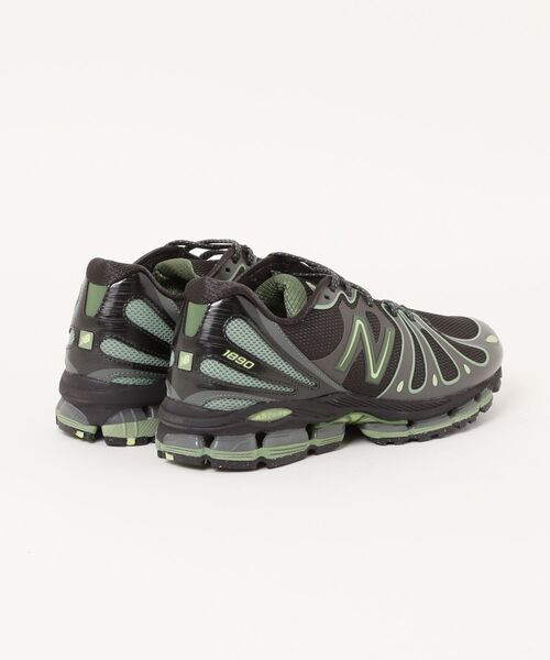 New Balance（ニューバランス） スニーカー 1890 U189071H メンズ